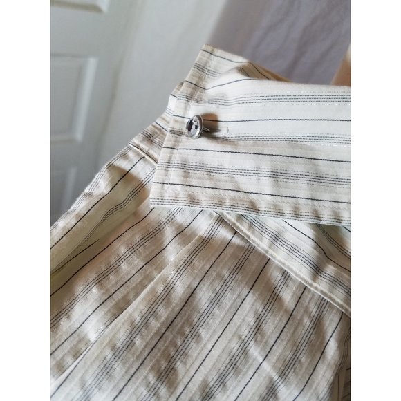 Style & Co Woman Blouse Size 16W - Picture 5 of 9